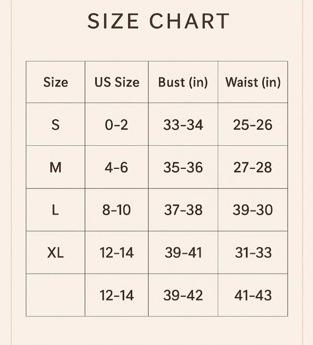 Plum Passion Bodysuit